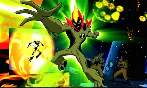 ben 10 alien fire|ben 10 alien force full episodes free.